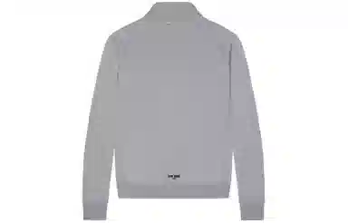 TEAM WANG design x CHUANG ASIA CHUANG ASIA SS24