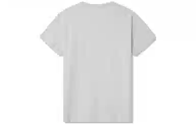levis logoT