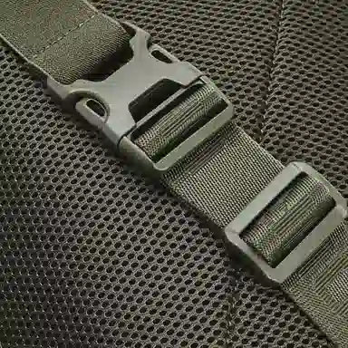 Under Armour Summit Navy Green