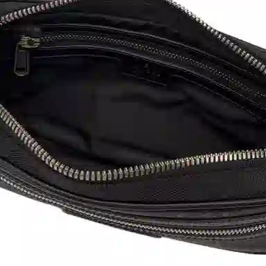 GUCCI Off The Grid OTG