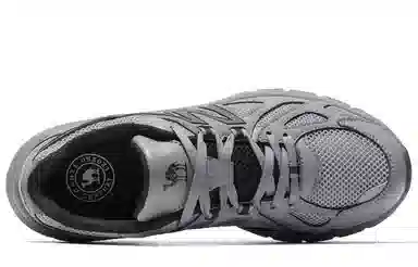 CAMEL Light Shadow 2.0