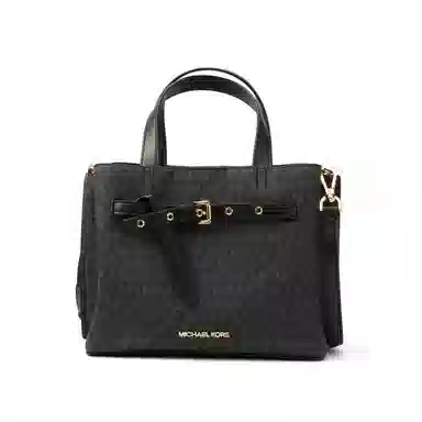 MICHAEL KORS MK EmiliaLOGO