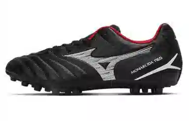 Mizuno Monarcida Neo III Select AG