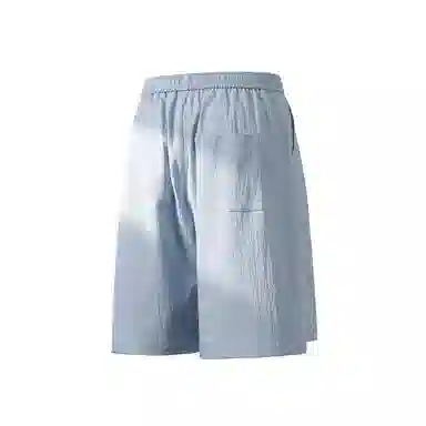 WARNING LIGHT Shorts