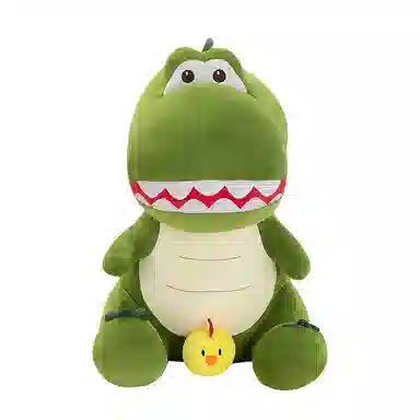 OLOEY 35cm50cm60cm75cm