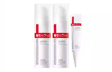 50g50g*250g*2+15g50g+1.5ml*2