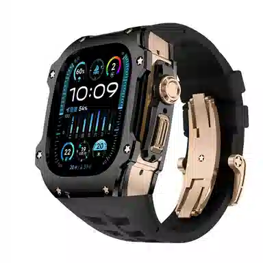 SoulCoolUltra249mmRM7015-SS