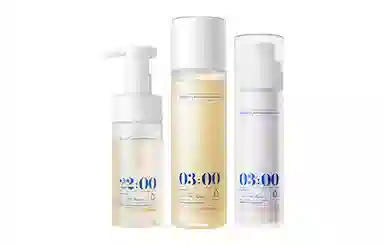 150ml+50g+120ml