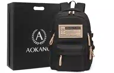 AOKANG