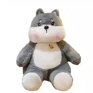 OLOEY