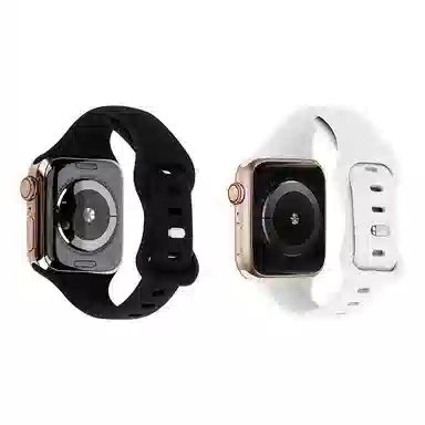 CHENSONG apple watch12345678 SEUltra