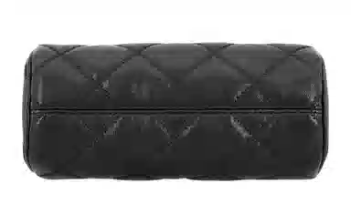 TORY BURCH TB-Willa Willa