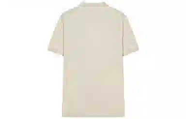 Teenie Weenie Men Polo