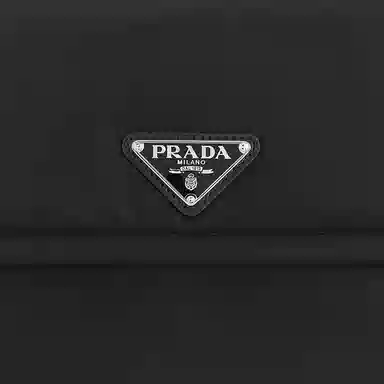 PRADA Cini Re-Nylon