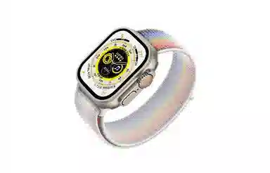 biaodaige applewatchultraiwatchs9