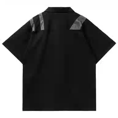 PILOTDRAGON PDpolo