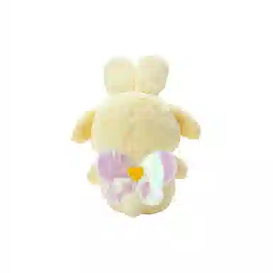 Sanrio 30cm