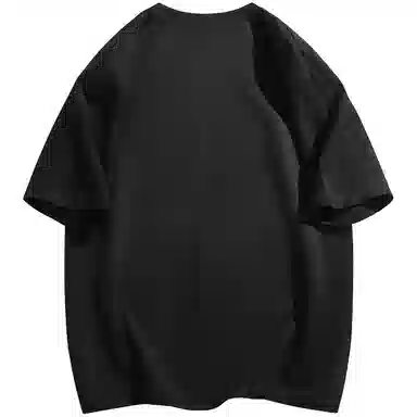 Paddington Bear Suede T-Shirt