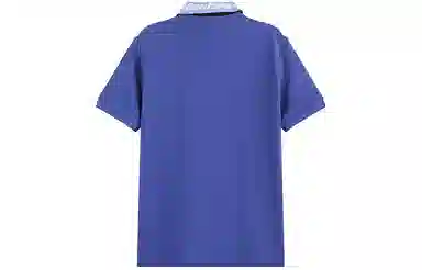 VERSACE JEANS COUTURE SS24 LogoPolo