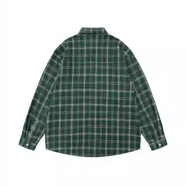AWAO