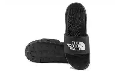 THE NORTH FACE NEVER STOP