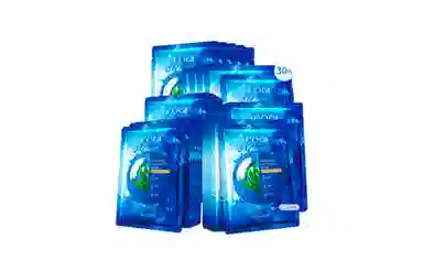 25ml*30