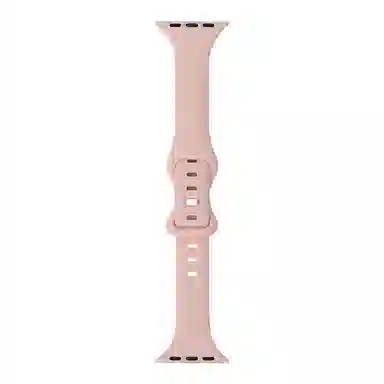 CHENSONG apple watch12345678 SEUltra