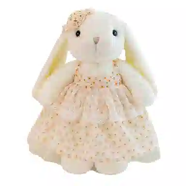 OLOEY 30cm45cm65cm
