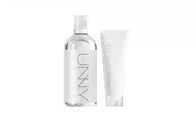 UNNY 500ml+120g