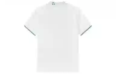 DEGAIA polo