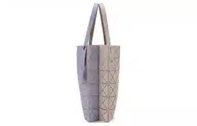 ISSEY MIYAKE DUO Tote