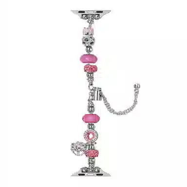 se7654 applewatchiwatch S98