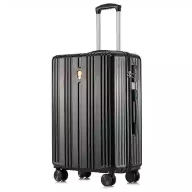 JIANMU 2022242628 PVC