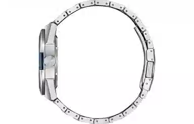 Citizen Series 8 NA1037-53L