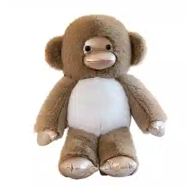 OLOEY