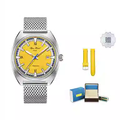 Bjorn Hendal A02SA6BS