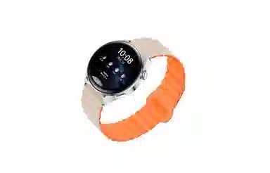 IBOANN GT3watch3gt2probudsECGGT1magic