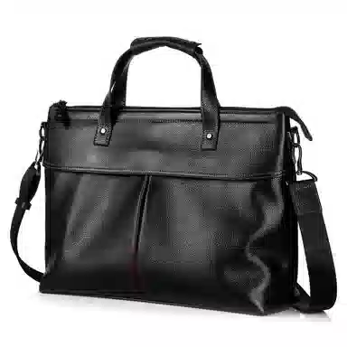 Laorentou Briefcase