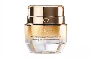 CPB 4D 2ml2ml*52ml*7