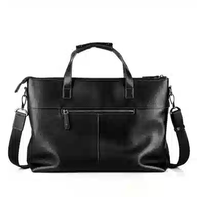 Laorentou Briefcase
