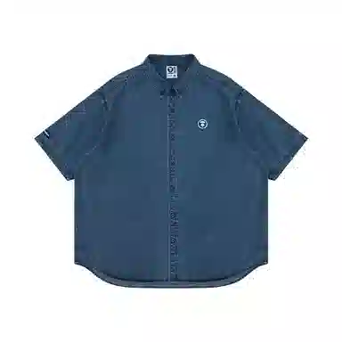 Aape SS24