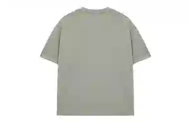 Unvesno(UN) SportLife50cleanfitT