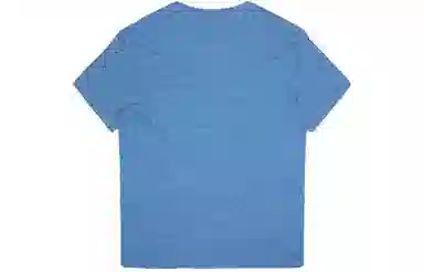 levis T