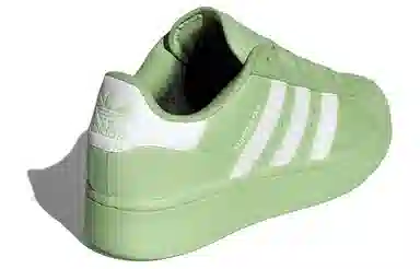 adidas originals Xlg