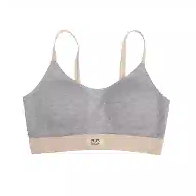 joycefuuu bra