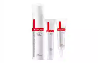 30ml*2120ml120ml+15g+12g