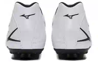 Mizuno Monarcida Neo III Select AG