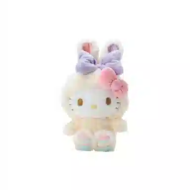 Sanrio Hello Kitty 30cm