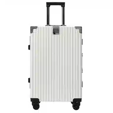 NIGEER ABS+PC 2024262228