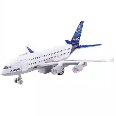 A380